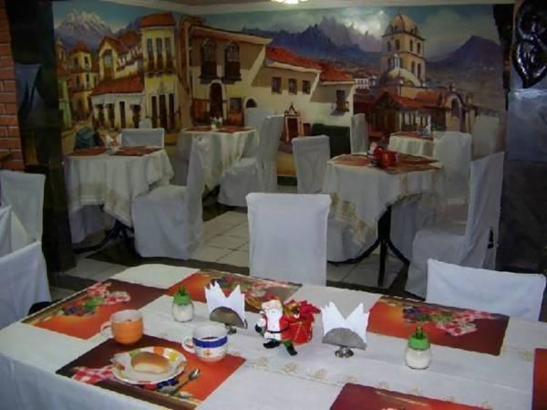 לה פאז Isabela Hotel Suite מראה חיצוני תמונה